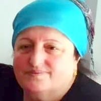 Nurşen UTKU