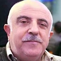 Erol AÇIKGÖZ