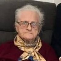 Sabriye ÜNAL