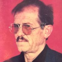 Fikri YILMAZ
