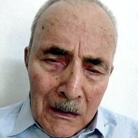 Adem GÖL