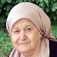Cemile YENİTAŞ