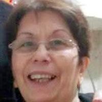 Dilek YÜKSEL