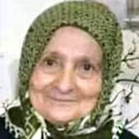 Huriye AYYILDIZ
