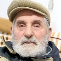 İsmet ALTUN
