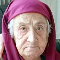 Şerife DEMİRCİ