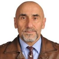 Adem Tahtacı