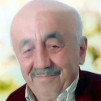 Murat ÖKSÜZ