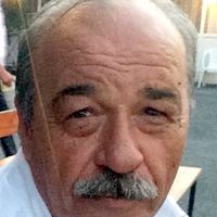 Ömer ASLAN