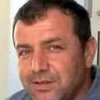 Şadettin KARABAŞ