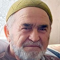Saim TEZEL