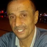 Halit SAVAŞ