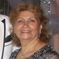 Nevin ERSAVAŞ