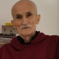 Tekin BAĞ