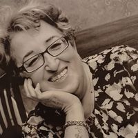 Hülya Sema GÜRER