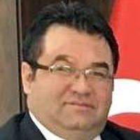 Bülent YILMAZ