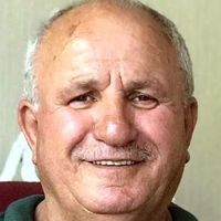İsmail TEPE