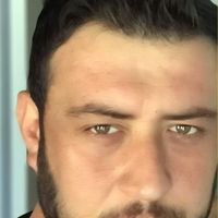 Sefa TURAN