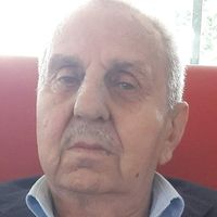 Seyfi KARA