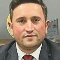 Durmuş Çelikten