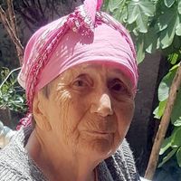 Şükriye ALTAY