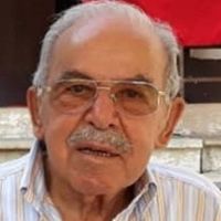 Nedim YEL
