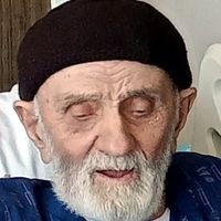 Aslan ARICI