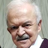 Cafer YÜKSEL