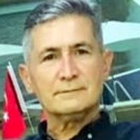 Hayri İsmail AKYILDIZ