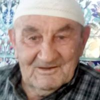 Hüseyin KARA
