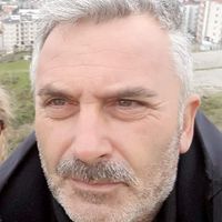 Muhsin TOSUN