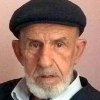 Necati YAŞAR