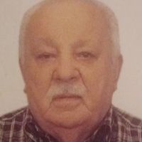 Nejdet TABAK