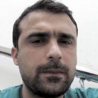 Ramazan KÖKLÜ
