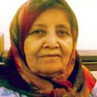 Remziye BAL
