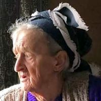 Sacide ÇELİK