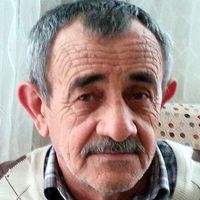 Satılmış KARAHAN