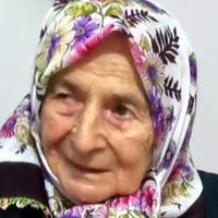 Sultan AÇIKGÖZ