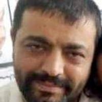 Ahmet ERSOY