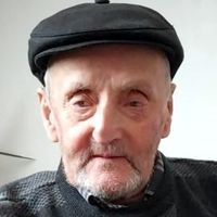 Haydar AYDIN