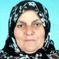 Nahide KETENCİ