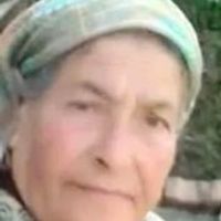 Suna DİKMEN
