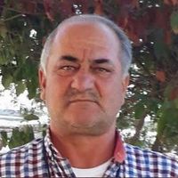 Salih Zeki KORKUT