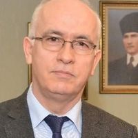 Pro. Dr. Cevdet Yılmaz