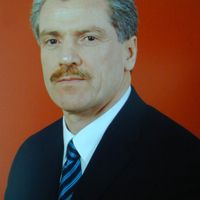 Hamza İnce