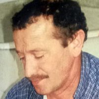 Hasan Mithat ÇİL