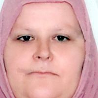 Mürvet YILDIRIM