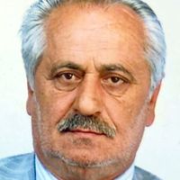 Sadettin DEMİR