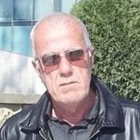Cahit KÜÇÜKÖZDEMİR