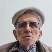 İbrahim Dönmez